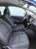 Hyundai ix20 I Санкт-Петербург  - изображение 43