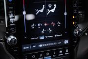 Ram 1500 V Рестайлинг Москва  - изображение 55