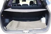 Hyundai ix35 I Санкт-Петербург  - изображение 30