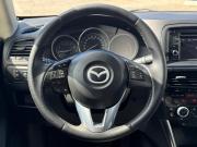 Mazda CX-5 I Пермь  - изображение 31