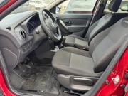Renault Sandero II Рестайлинг Альметьевск  - изображение 28