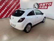 Opel Corsa D Рестайлинг II Новочеркасск  - изображение 22