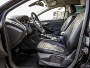Ford Focus III Волгоград  - изображение 64