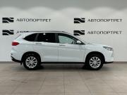 Haval M6 II Санкт-Петербург  - изображение 21