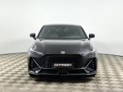 Changan UNI-V I Казань  - изображение 25