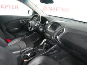 Hyundai ix35 I Рестайлинг Вологда  - изображение 27