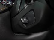 BMW X5 IV (G05/G18) Воронеж  - изображение 63
