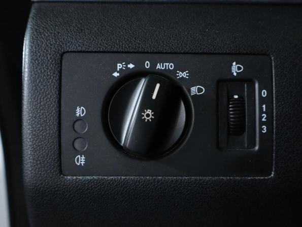 Mercedes-Benz B-Класс I (W245) Рестайлинг с пробегом 2009 года, цена 649 000 рублей, 252776 км, хэтчбек, Автокод Объявления