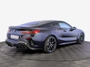 BMW 8 серии II (G14/G15/G16) Москва  - изображение 35