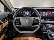 FAW Bestune B70 I Москва  - изображение 50