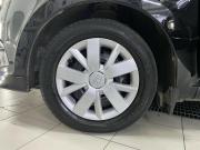 Lada (ВАЗ) Granta I Рестайлинг Набережные Челны  - изображение 23