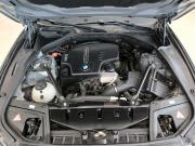BMW 5 серии VI (F10/F11/F07) Казань  - изображение 33