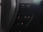 Nissan X-Trail III Рестайлинг Санкт-Петербург  - изображение 40
