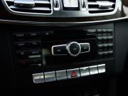 Mercedes-Benz E-Класс IV (W212 S212 C207) Рестайлинг Санкт-Петербург  - изображение 45