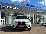 BMW X5 II (E70) Рестайлинг Набережные Челны  - изображение 39