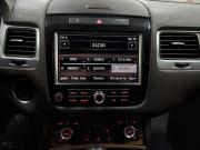 Volkswagen Touareg II Казань  - изображение 45