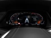 BMW X5 IV (G05/G18) Москва  - изображение 44