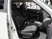 Nissan Juke I Волгоград  - изображение 25
