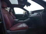 Hyundai Palisade I Санкт-Петербург  - изображение 71