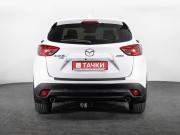 Mazda CX-5 I Иркутск  - изображение 30