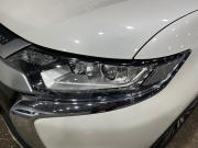 Mitsubishi Outlander III Рестайлинг 3 Пермь  - изображение 34