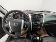 Datsun on-DO I Рестайлинг Тула  - изображение 30