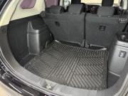 Mitsubishi Outlander III Рестайлинг 3 Нижний Новгород  - изображение 36
