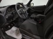 Lada (ВАЗ) Niva Альметьевск  - изображение 28