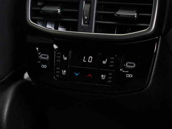 Lexus RX V с пробегом 2023 года, цена 8 000 000 рублей, 23641 км, внедорожник, Автокод Объявления