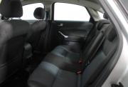 Ford Mondeo IV Нижний Новгород  - изображение 34
