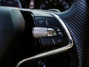 Skoda Octavia IV (A8) Екатеринбург  - изображение 34