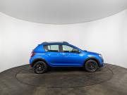 Renault Sandero II Москва  - изображение 31