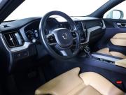 Volvo XC60 II Москва  - изображение 41