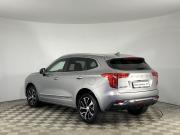 Haval Jolion I Воронеж  - изображение 28