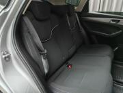 Haval Jolion I Подольск  - изображение 34
