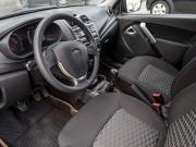 Lada (ВАЗ) Granta I Рестайлинг Казань  - изображение 14