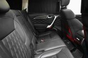 Haval H9 I Рестайлинг Москва  - изображение 37