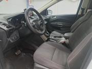 Ford Kuga II Казань  - изображение 42