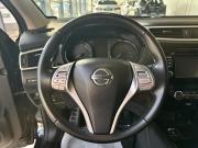 Nissan Qashqai II Санкт-Петербург  - изображение 50