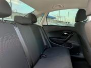 Volkswagen Polo V Рестайлинг Краснодар  - изображение 41