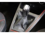 Renault Arkana I Коломна  - изображение 33