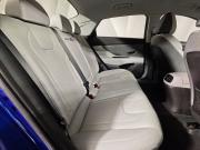 Hyundai Elantra VII (CN7) Москва  - изображение 38