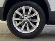 Volkswagen Tiguan I Рестайлинг Уфа  - изображение 44