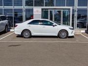 Toyota Camry VII (XV50) Рестайлинг Оренбург  - изображение 22