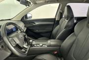 Changan CS75 Plus I Рестайлинг Саранск  - изображение 51