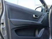 SsangYong Actyon II Москва  - изображение 32