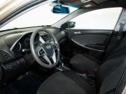 Hyundai Solaris I Рестайлинг Казань  - изображение 20