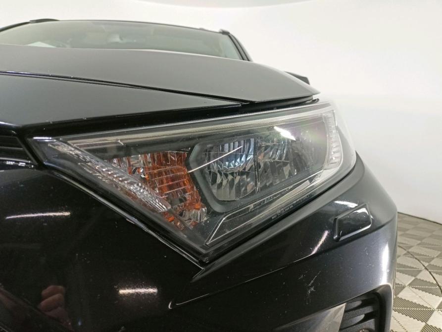 Toyota RAV4 V (XA50) Архангельск  - изображение 9