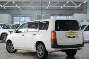 Toyota Succeed I Омск  - изображение 25
