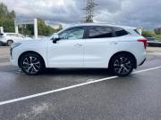 Haval Jolion I Томск  - изображение 24